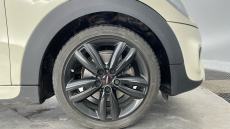 MINI Hatchback 1.5 Cooper Sport II 5dr Petrol Hatchback